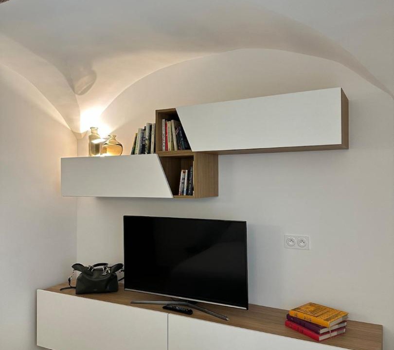 Photo of Others in Antibes Old Town