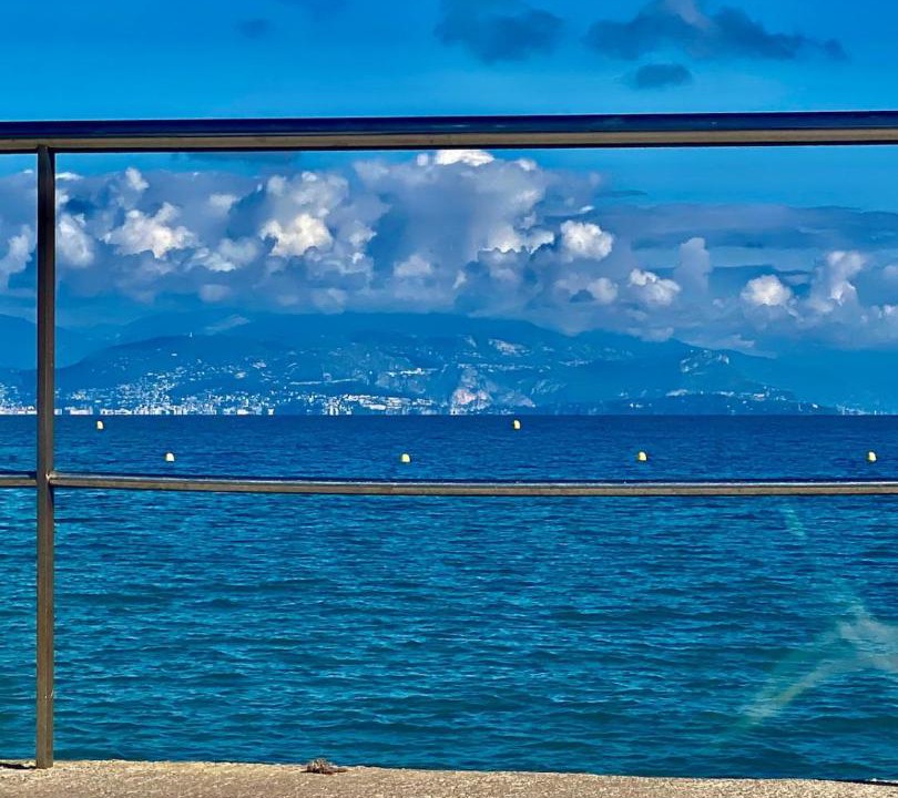 Photo of Others in Antibes Old Town