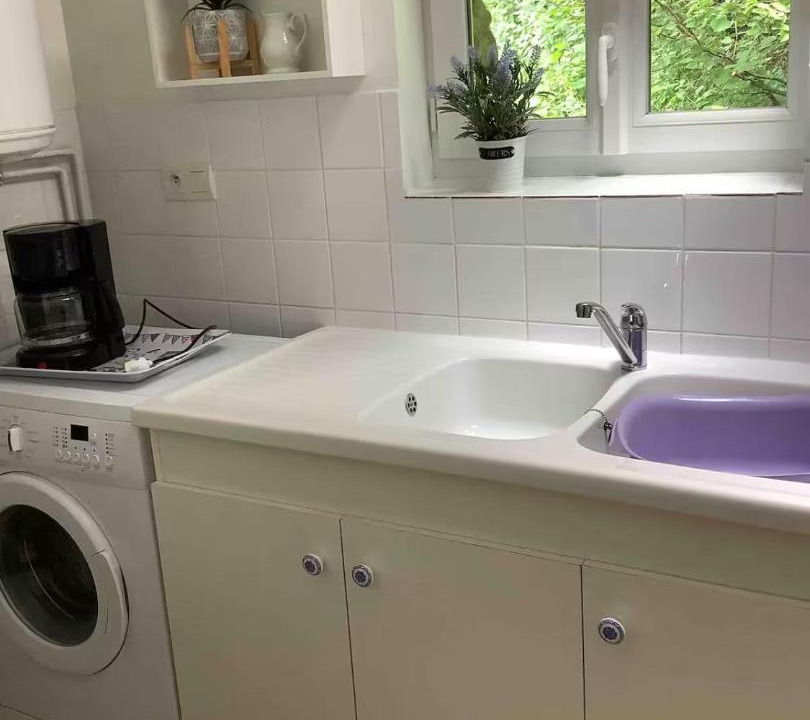 Photo of Others in Faux-la-Montagne