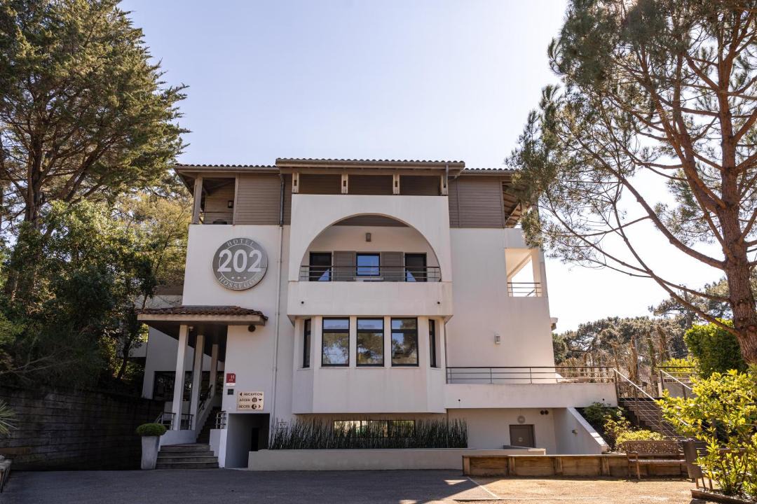 Photo of Others in Soorts-Hossegor