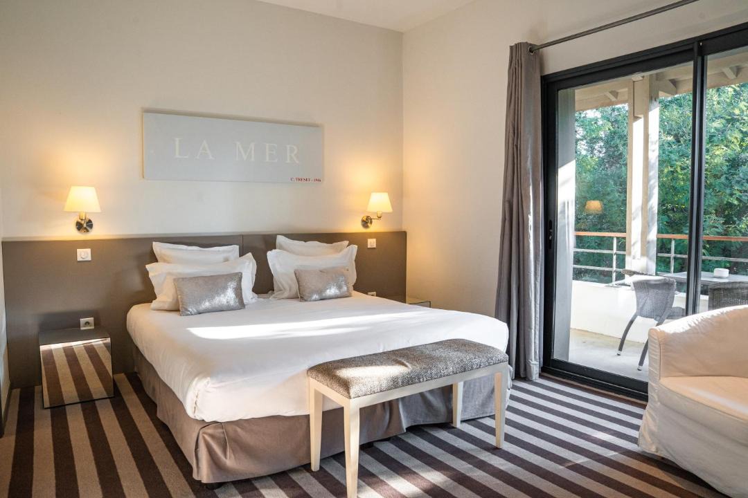 Photo of Others in Soorts-Hossegor