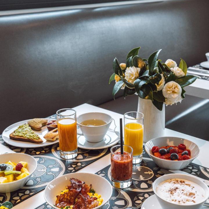 Photo of Others in Soorts-Hossegor