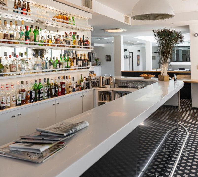 Photo of Kitchen in Soorts-Hossegor