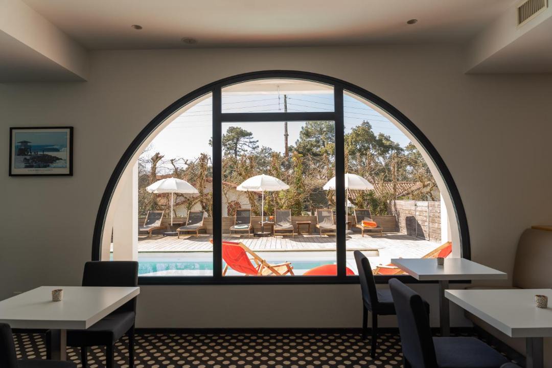 Photo of Others in Soorts-Hossegor