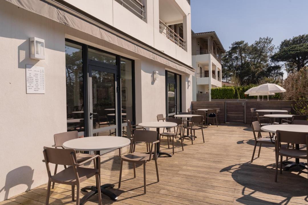 Photo of Others in Soorts-Hossegor