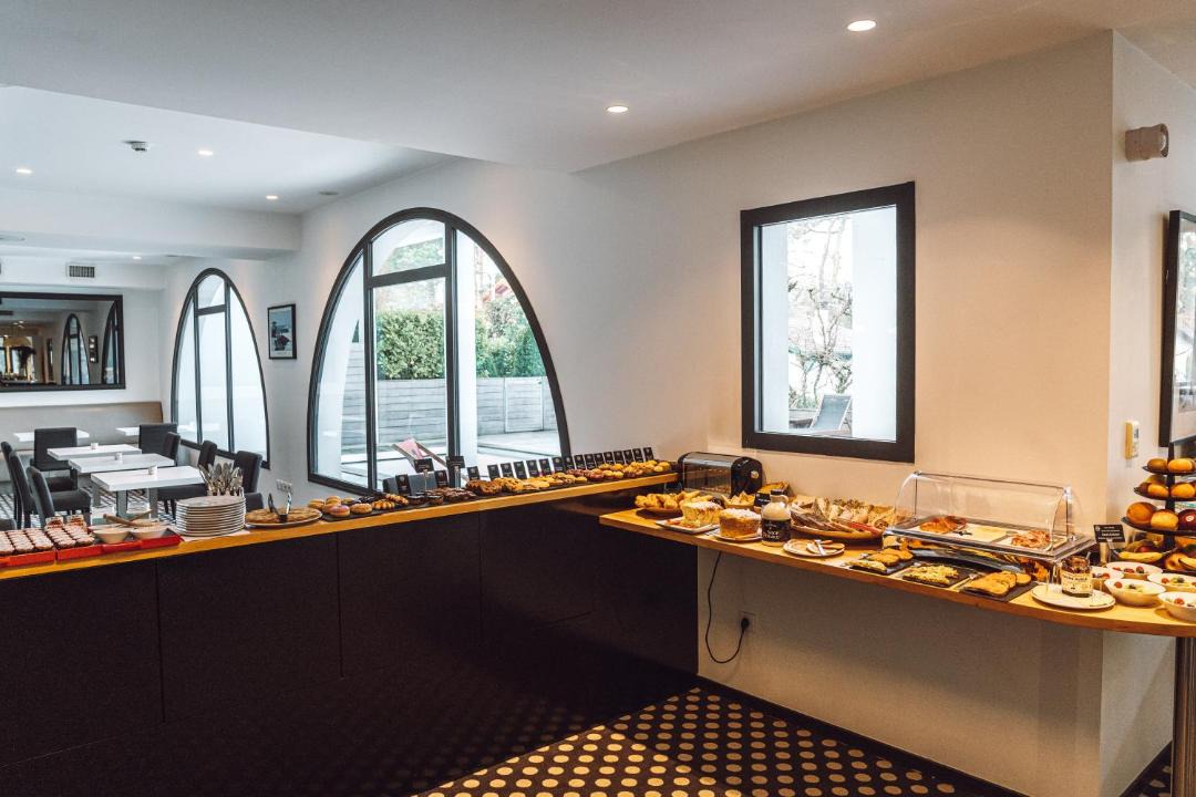 Photo of Others in Soorts-Hossegor