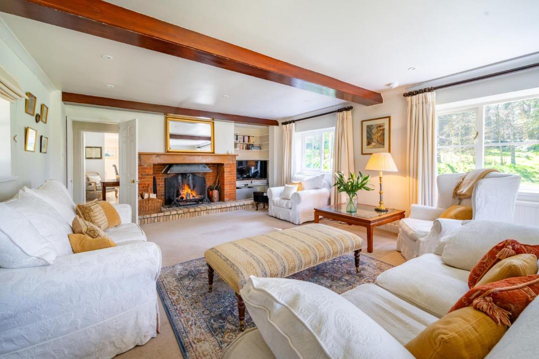 Photo of Others in Woodbridge