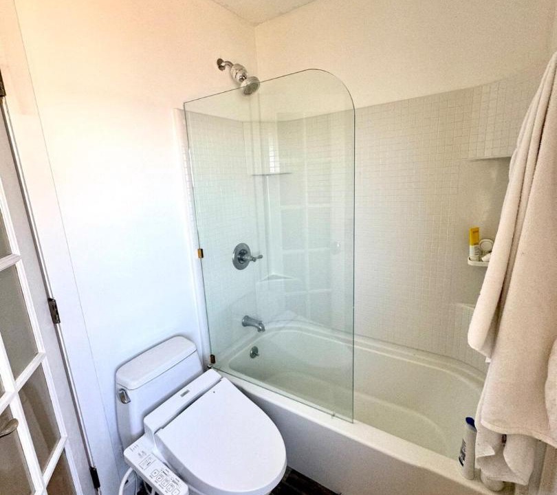 Photo of Bathroom in Traverse City