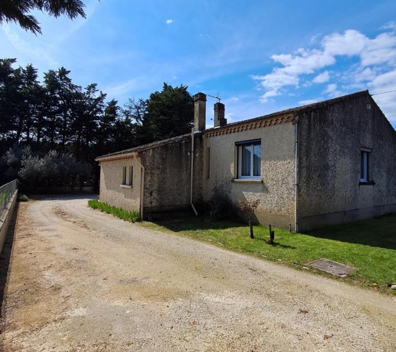 Photo of Others in Saint-Paulet-de-Caisson