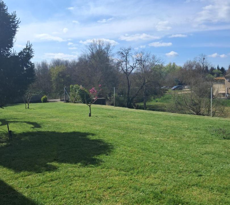 Photo of Others in Saint-Paulet-de-Caisson