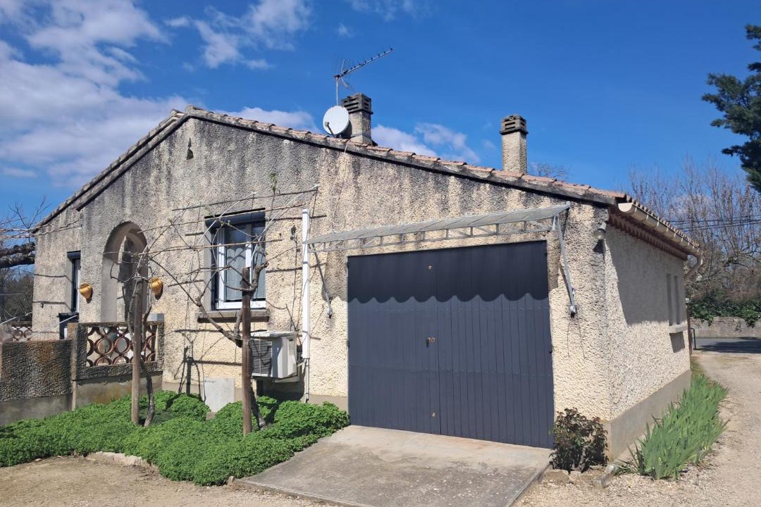 Photo of Others in Saint-Paulet-de-Caisson