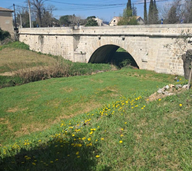 Photo of Others in Saint-Paulet-de-Caisson