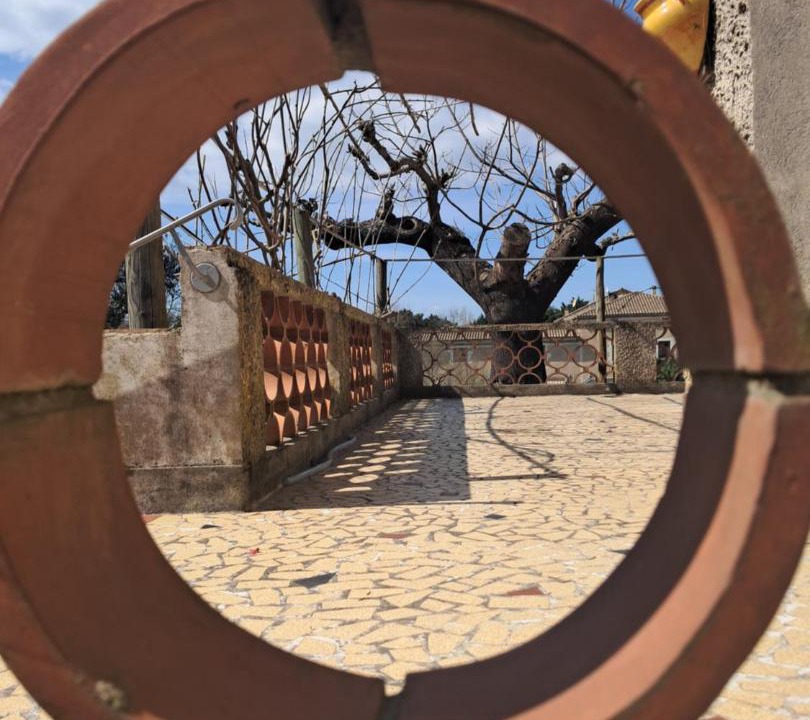 Photo of Others in Saint-Paulet-de-Caisson