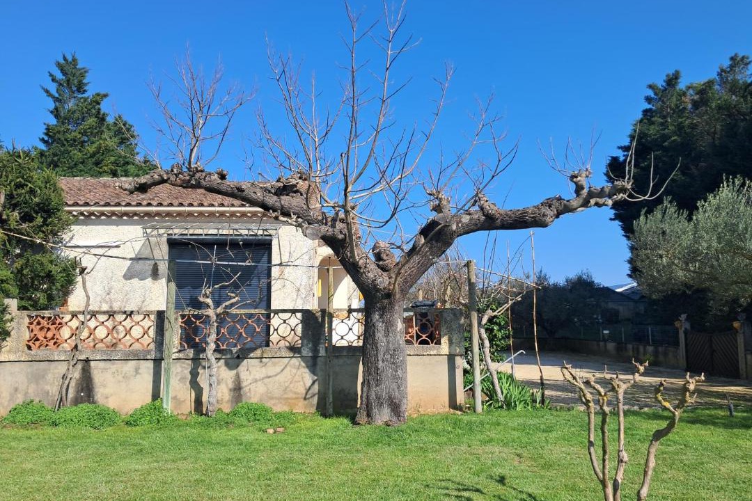 Photo of Others in Saint-Paulet-de-Caisson