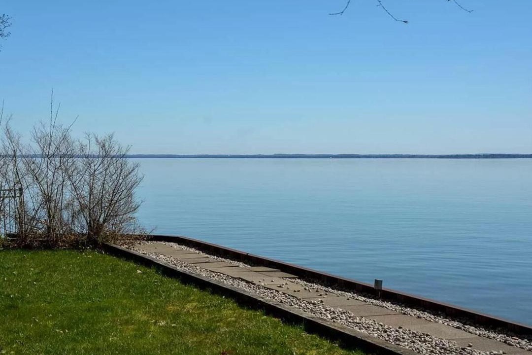 Photo of Others in Traverse City