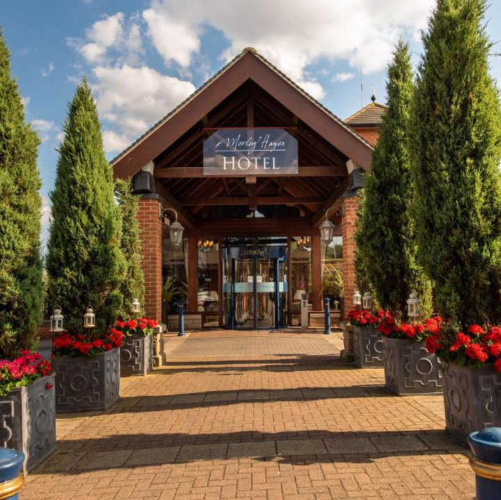 Photo of Others in Morley