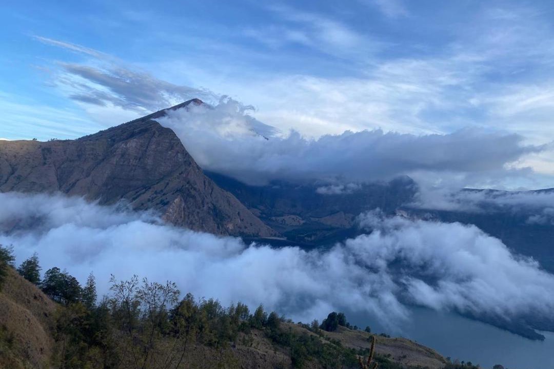 Photo of Others in Bayan