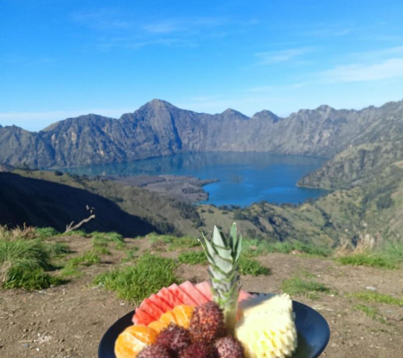 Photo of Others in Bayan