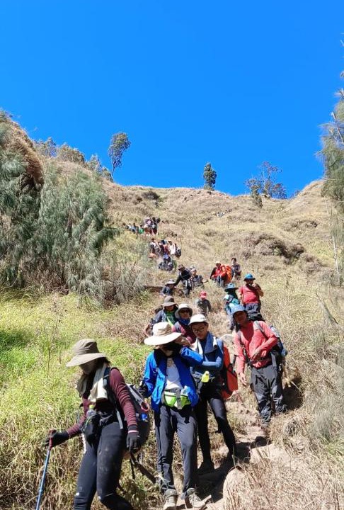 Photo of Outdoor in Bayan