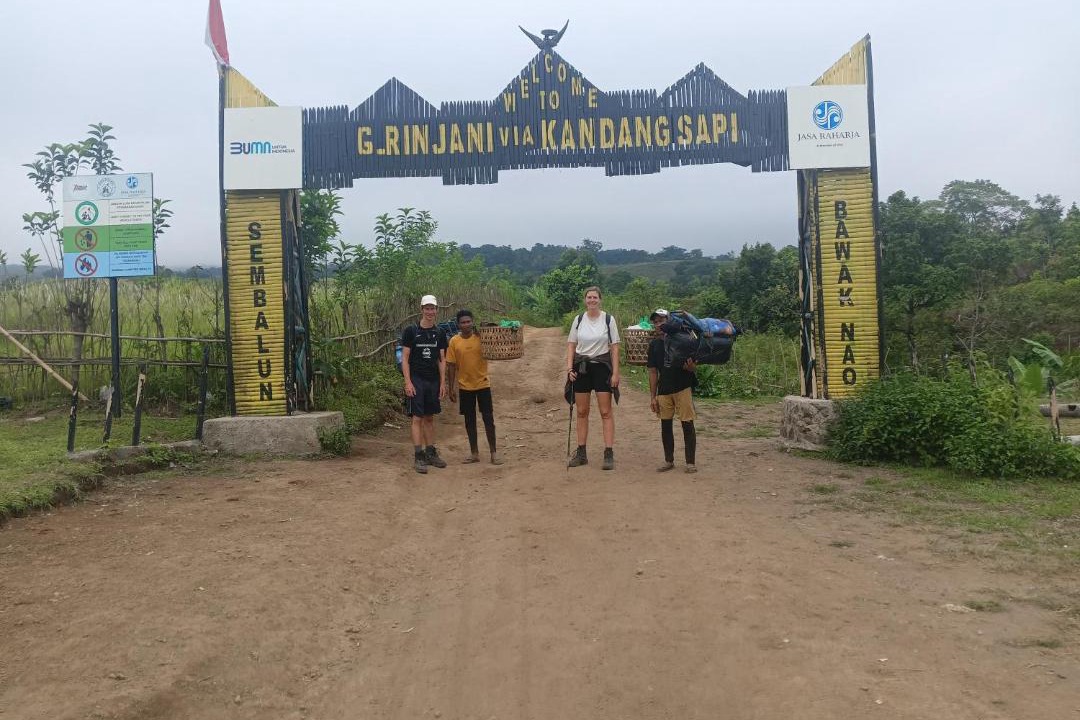 Photo of Outdoor in Bayan