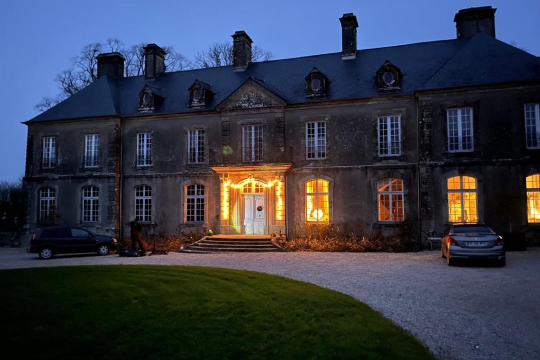 Photo of Others in Neuville-au-Plain