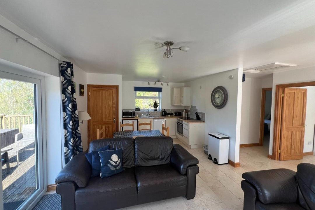 Photo of Others in Saint Briavels