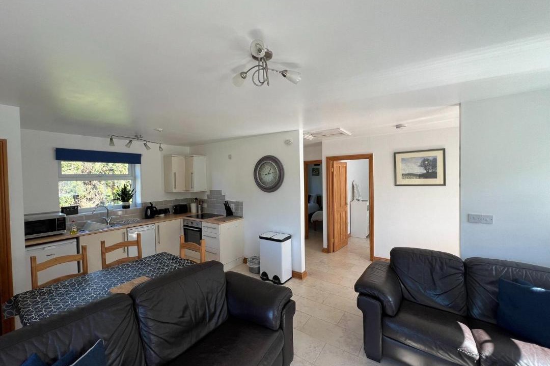 Photo of Others in Saint Briavels