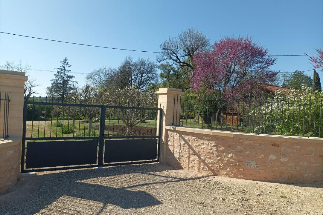 Photo of Others in Sorges-et-Ligueux-en-Perigord