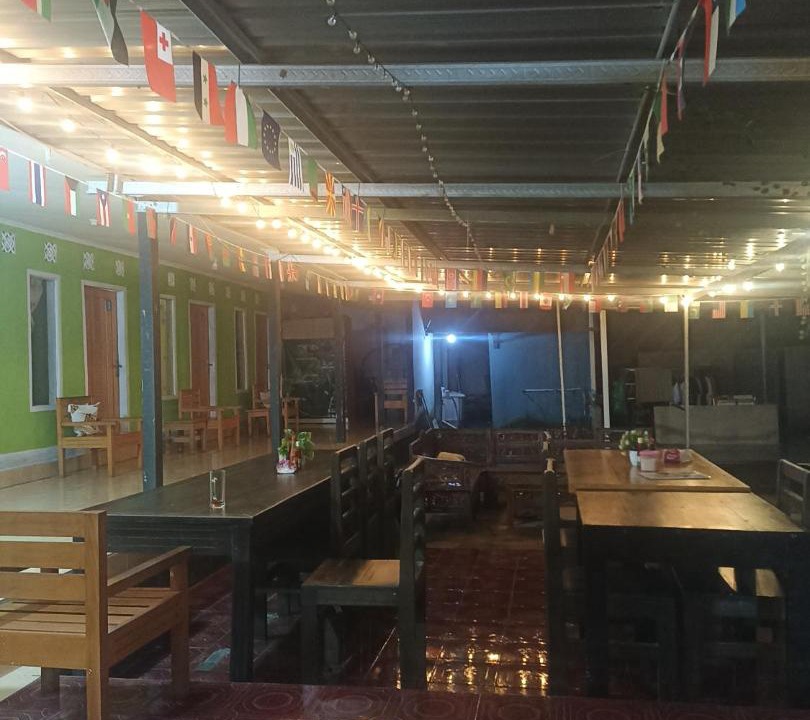 Photo of Others in Bayan