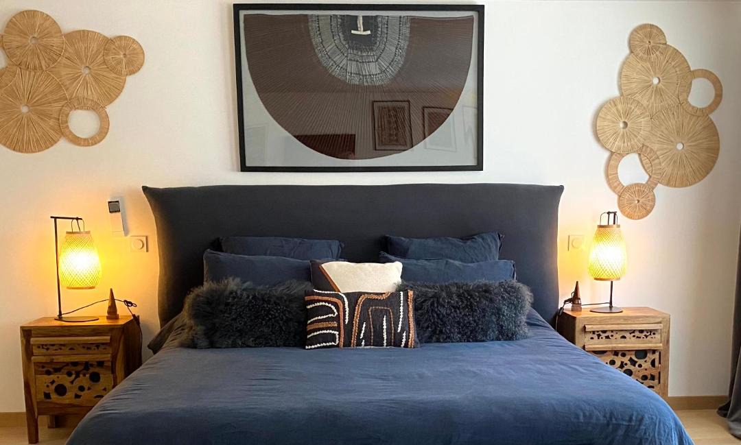 Photo of Others in Tautavel