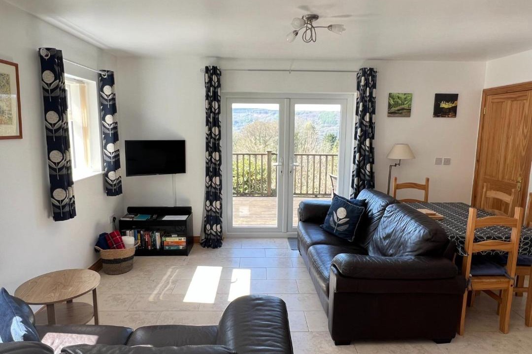 Photo of Others in Saint Briavels