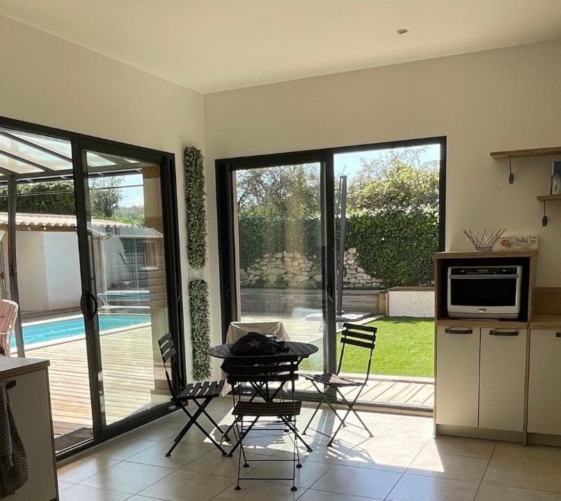 Photo of Others in Malemort-du-Comtat