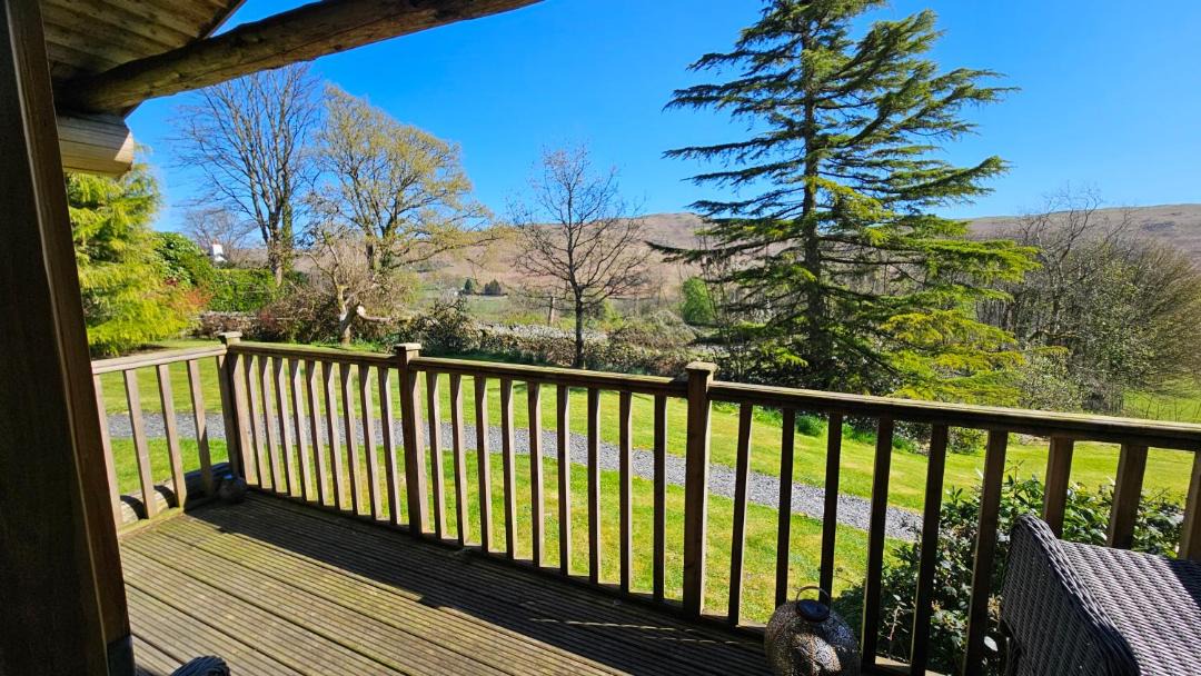 Photo of Others in Broughton Mills