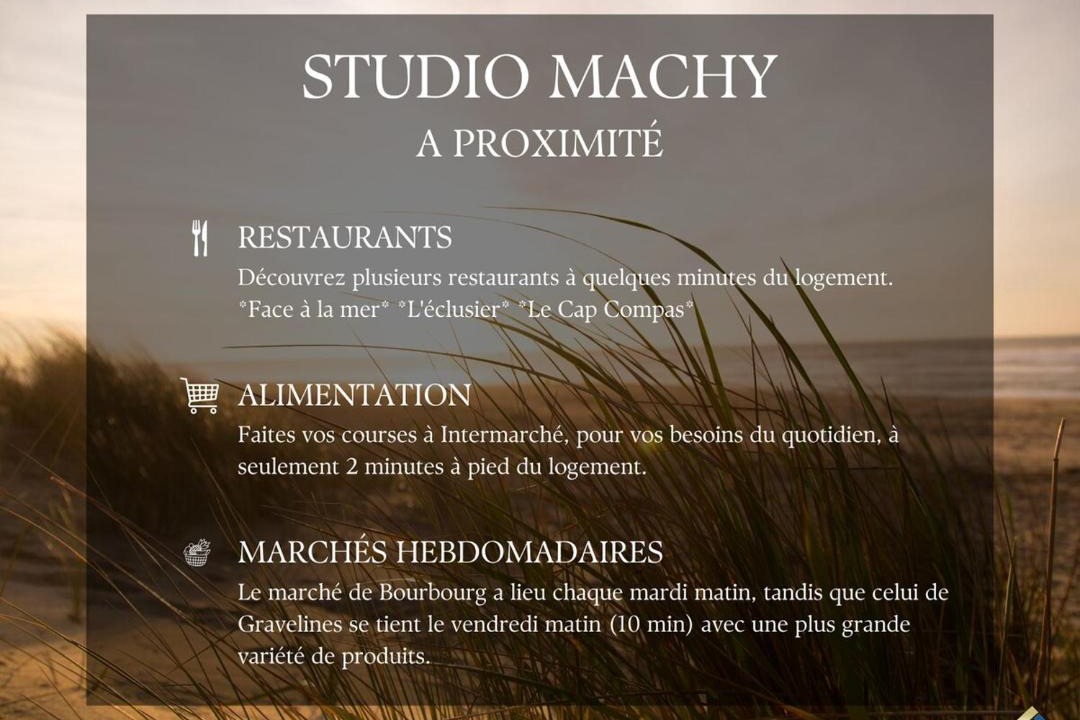 Photo of Others in Bourbourg