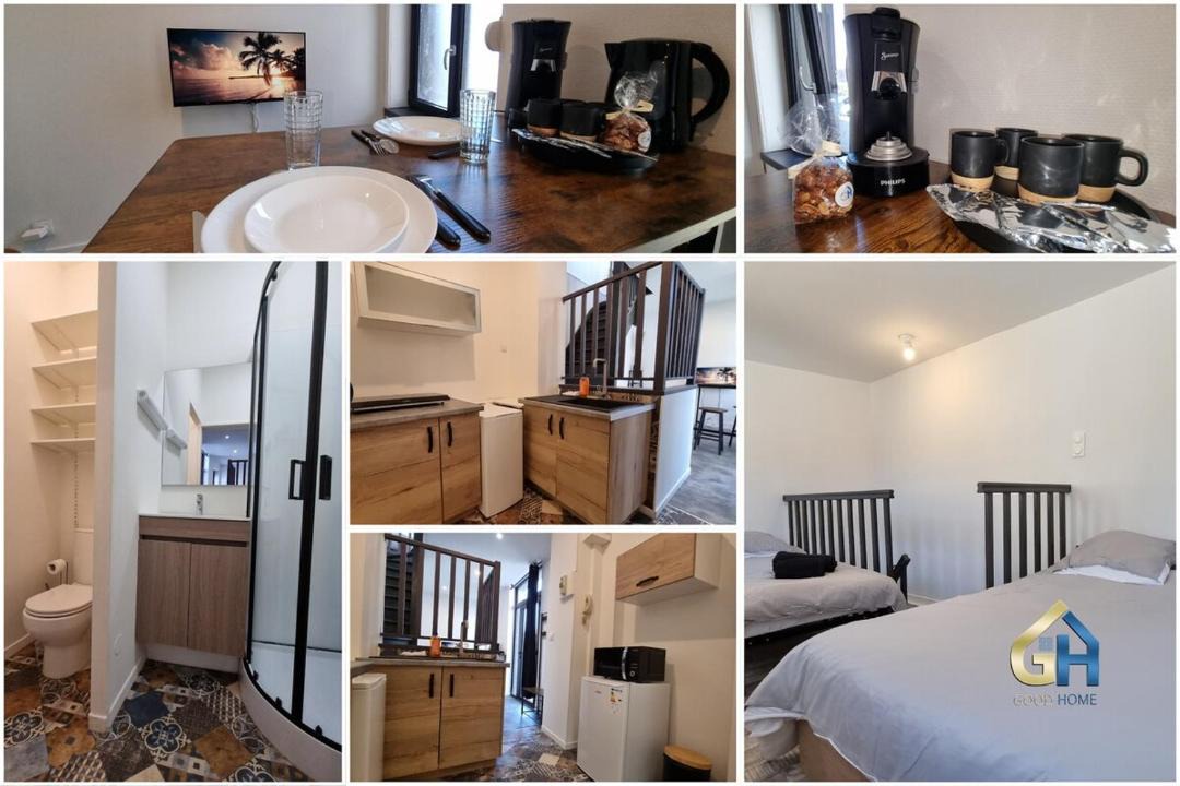 Photo of Others in Bourbourg