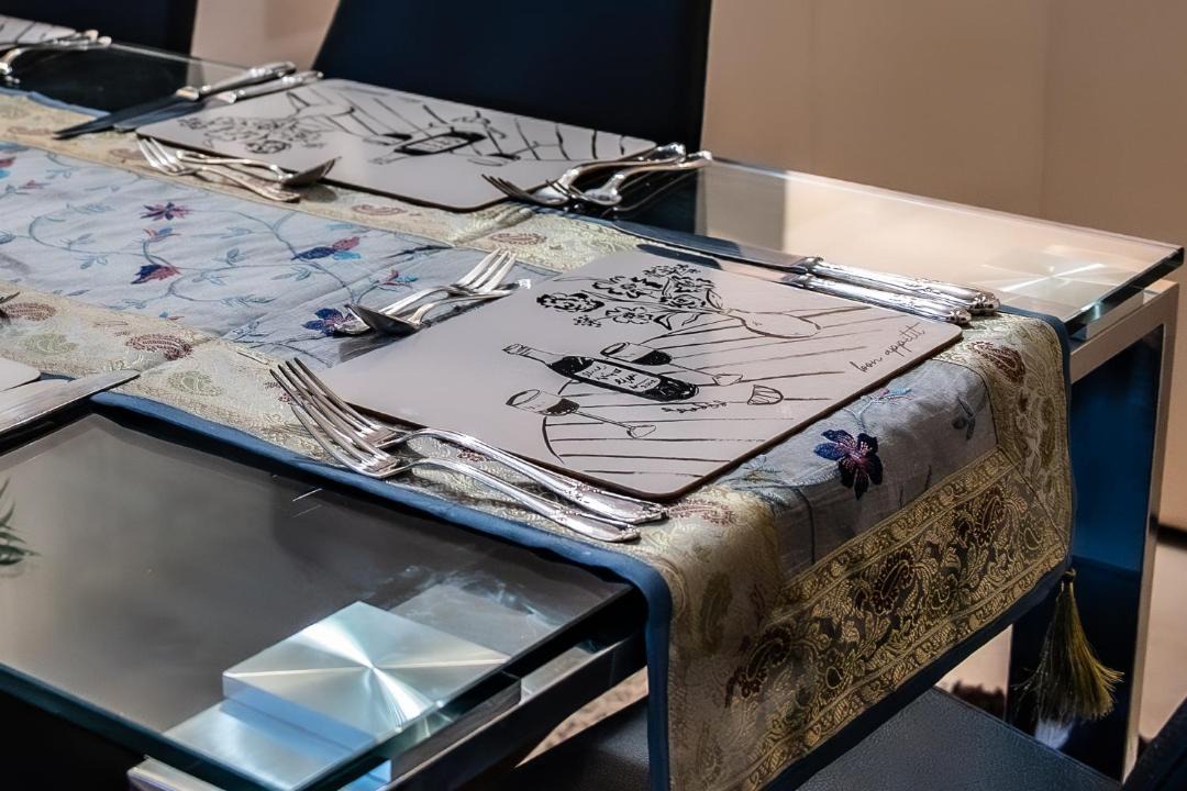 Photo of Others in Rushmoor District