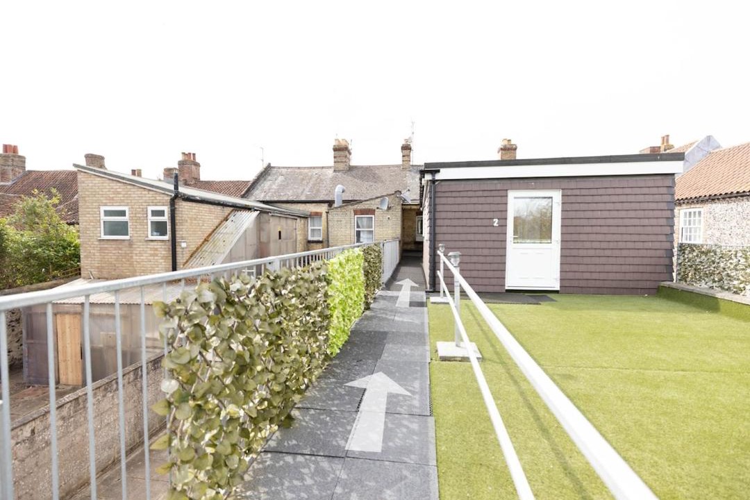 Photo of Others in Brandon