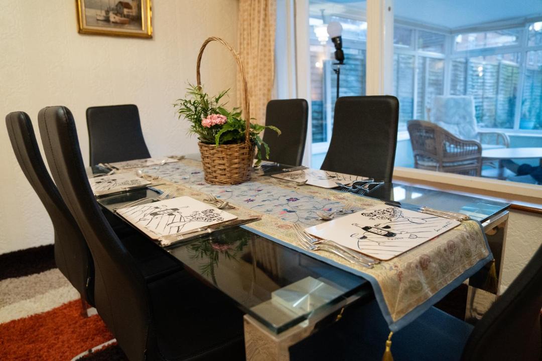 Photo of Others in Rushmoor District