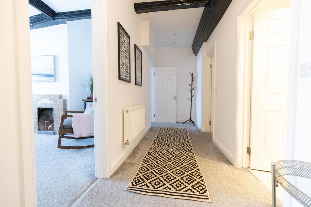 Photo of Others in Brandon