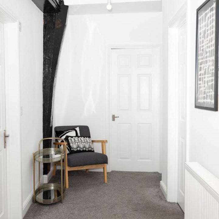 Photo of Others in Brandon