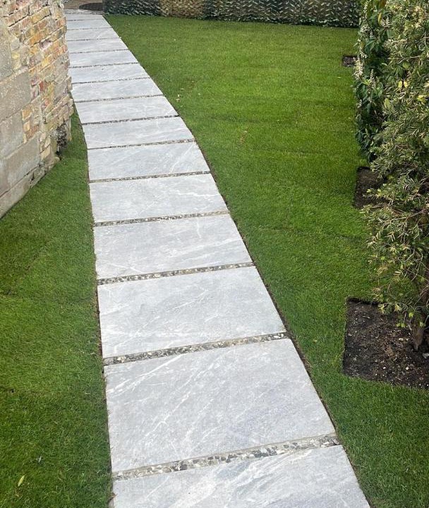 Photo of Others in Brandon