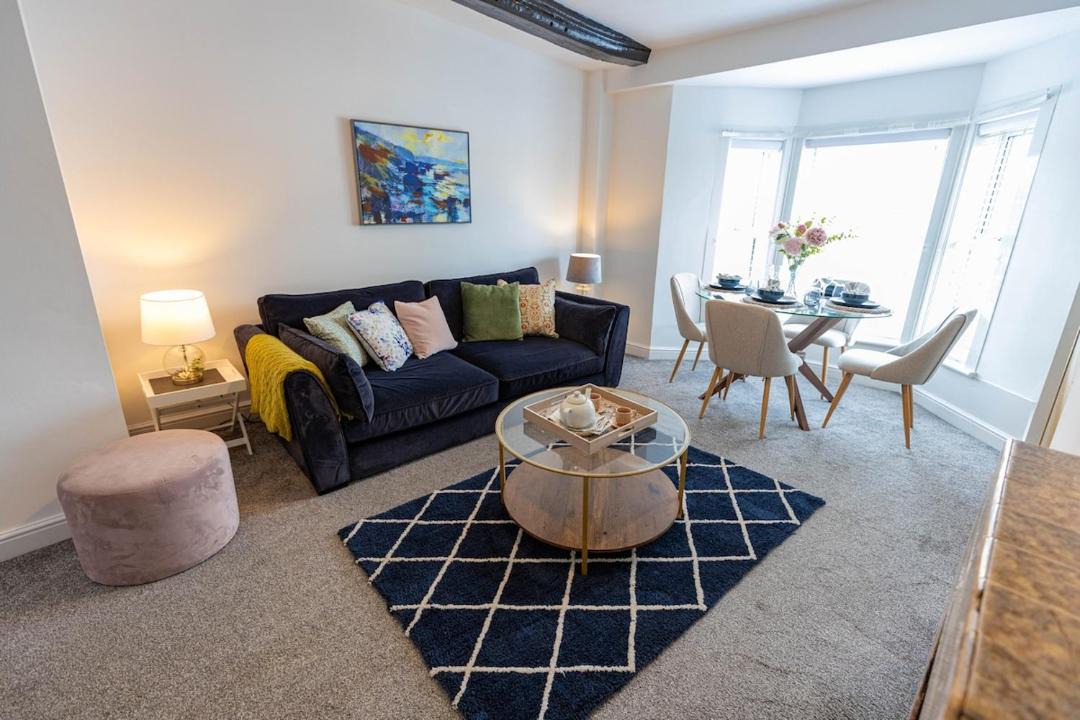 Photo of Others in Brandon