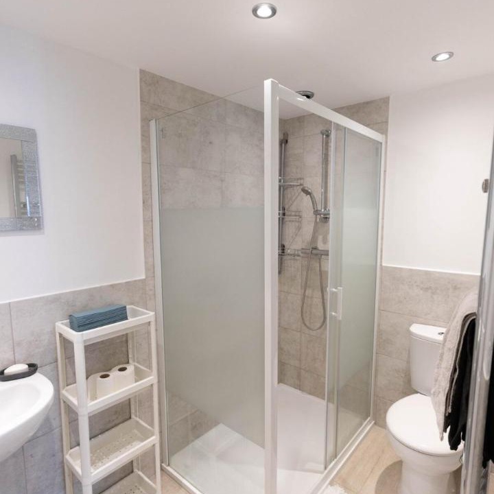 Photo of Bathroom in Brandon