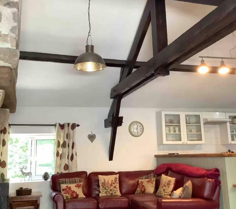 Photo of Others in Faux-la-Montagne