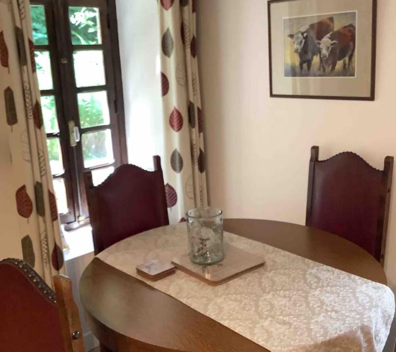 Photo of Others in Faux-la-Montagne