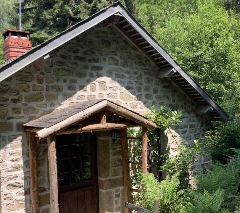 Photo of Others in Faux-la-Montagne