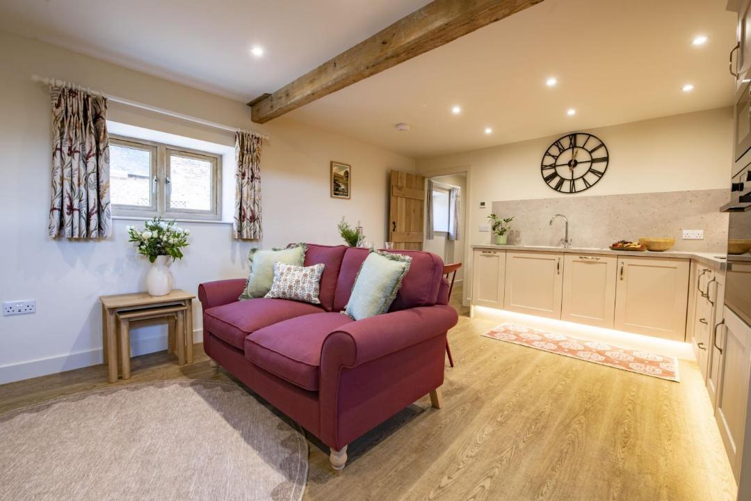 Photo of Others in York