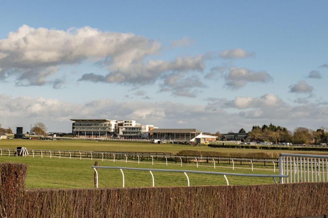 Photo of Others in York