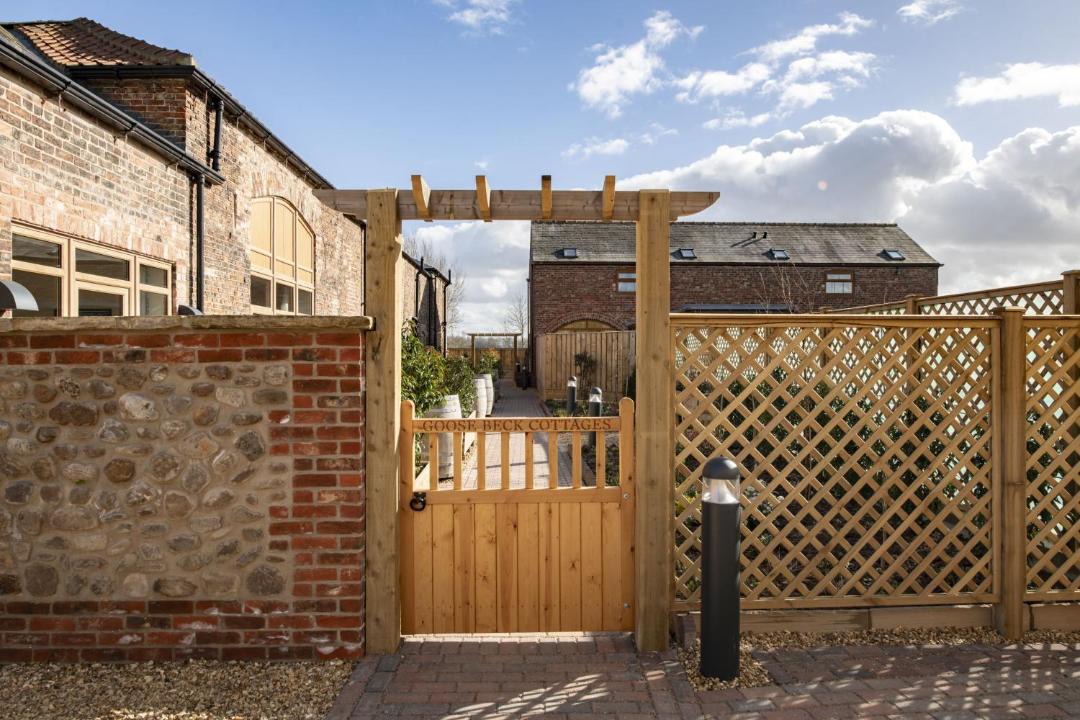 Photo of Others in York