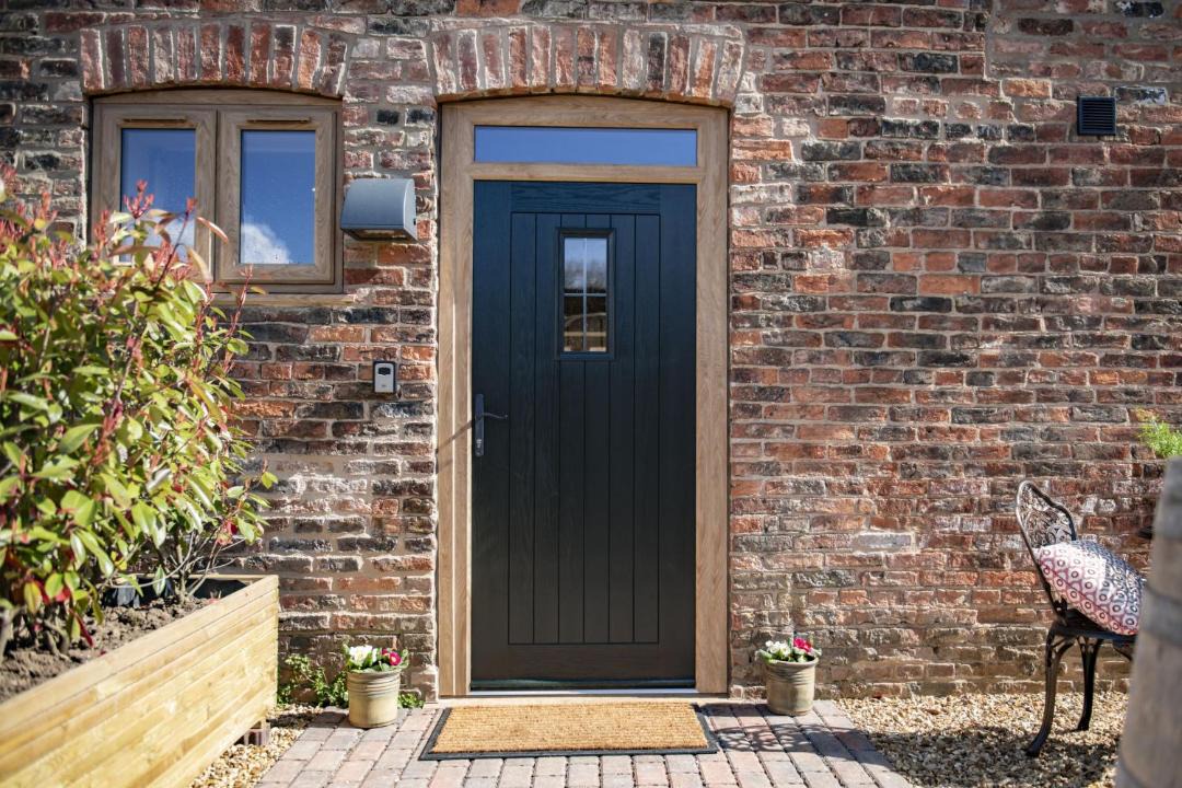 Photo of Others in York